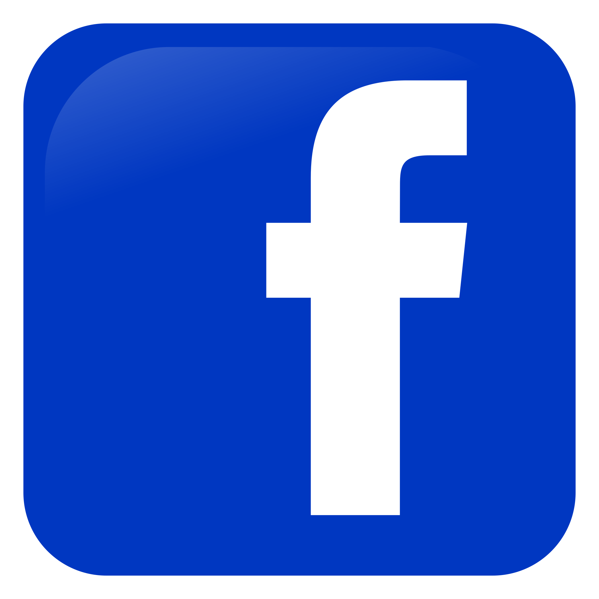 Tabitha Krueger on Facebook