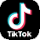 Tabitha Krueger on Tik Tok
